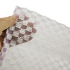 aisen Washcloths Pink 28 X 100 cm deokitosan btb11