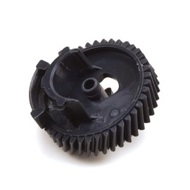 Car Door Latch Central Lock Actuator Motor Repair Gear Front Rear Left Right Compatible With Nissan Infiniti