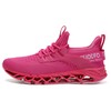 SKDOIUL - Tenis deportivos para mujer, para caminar y correr,