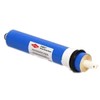 Dow Filmtec BW60-1812-75 75 GPD Reverse Osmosis Membrane (Replaces Dow