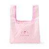 Sanrio 726982 Lunch Eco Bag, My Melody My Bag, Shopping
