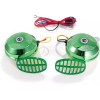 FARBIN car horn with three variable sound modes: 12V 130dB