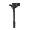 Ignition Coil Ignition Module for Carisma DA Carisma Notchback DA