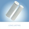 CFS – Replacement Water Filter Kit Includes Sediment & Carbon