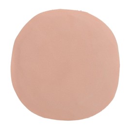 Amputee Prosthetic Liner Patch, Multifunction Amputee Accessories Amputee Essentials Prosthetic Liner Patch Kit for Leg Amputee Gifts