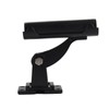 Reverse Hitch Guide Camera, HD 1080P Water Proof Backup Camera