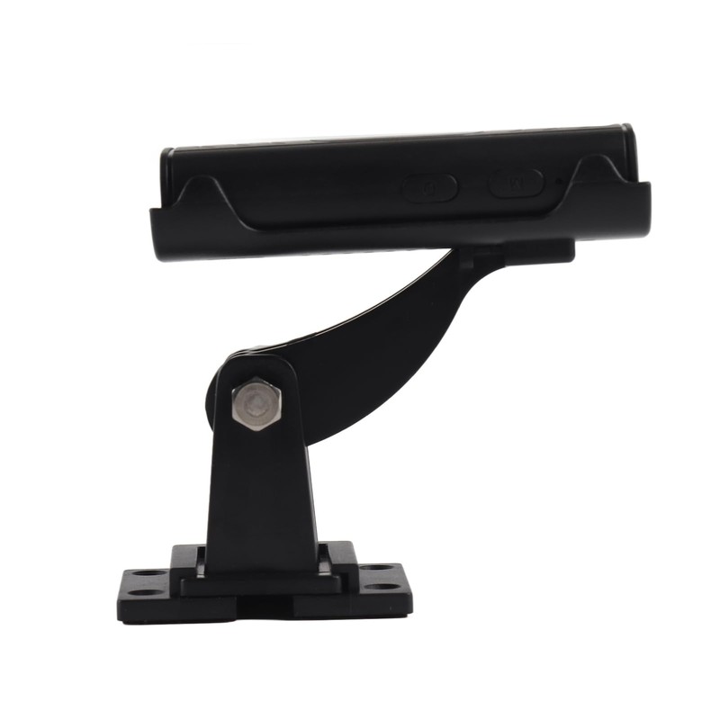 Reverse Hitch Guide Camera, HD 1080P Water Proof Backup Camera
