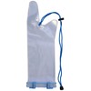 Aquamate Large VHF Waterproof Bag, Clear