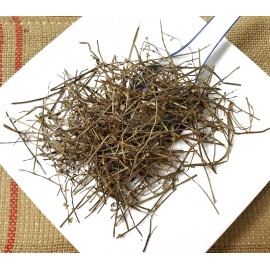 Unbranded  Ban Zhi Lian / Scutellariae Barbatae Herba - 16 oz