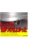SFC Muffler Cutter, Muffler Hidden in Bumper, Extends Tail (Stainless