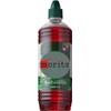 Moritz 1 Litre Organic Lamp Oil Red Coloured for Oil