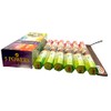 5 Powers Incense Sticks and Incense Stick Holder Bundle Insence