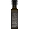 Ölmühle Solling Mariendistelöl 100ml – Cold Pressed – Native –