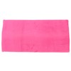 Pregnancy Waist Support Pillow Triangle Structure Memory Foam Lower Back