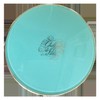 1 piece Salan de Paris Excellence Cushion Pact Blemish Cover No. 21 / 1개 살랑드파리 엑셀랑스 쿠션 팩트 결점커버 21호