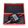 Digital Indicator Electronic Dial Gauge High Accuracy Measuring Tool IP54