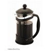 Zodiac MB11-8K Cafeteria Black 8 Cup