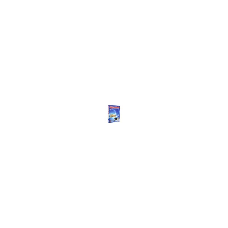 코리아보드게임즈 루미큐브 보이져 (뉴) : 토이저러스