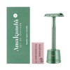Body Razor - Unisex Razor - Classic Body Razor with