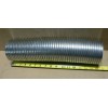 Spartan Motors STAINLESS FLEXIBLE EXHAUST TUBE 16.5" X 4" ID