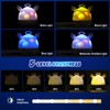 Diboniur Projector Lamp for Kids