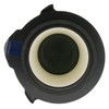 1 Filter Compatible with AEG Air Purifier AX91-404DG | Replacement
