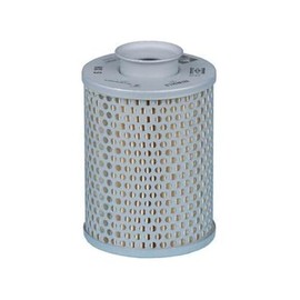Knecht HX5 Hydraulic Filter For Automatic Gearbox