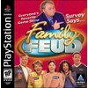 Family Feud (Renewed)