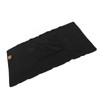 USB Warm Shawl 3 Level Temperature Adjustment Electric Throw Blanket