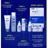 Medifil 메디필 엑스트라 슈퍼9 플러스 물광 리프팅 랩핑마스크 4ml 4개입