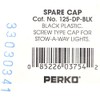 Perko Replacement Base Cap