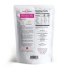 Miss Jones Baking Gluten-Free Chocolate Chip Cookie Mix - More