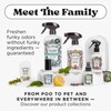 Poo-Pourri Holiday On-The-Go Travel Size, 3 pack Gift Set, 10mLs