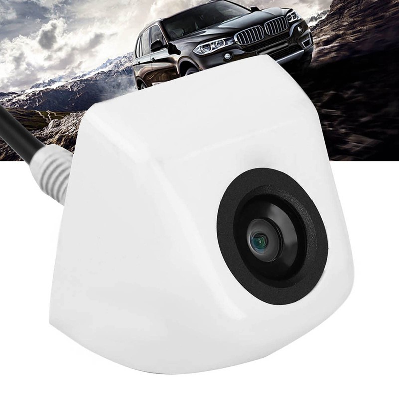 HD CCD Car Reversing Camera Kit, Car Parking Camera, Reversing