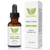 Amara Beauty Amara Organics Vitamin C Serum for Face 20