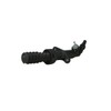 FTE 3100819 Slave Cylinder Clutch Repair Kit Clutch Slave Cylinder
