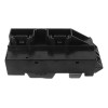 Interruptor De Ventana Conductor Chevy Silverado Gmc Sierra