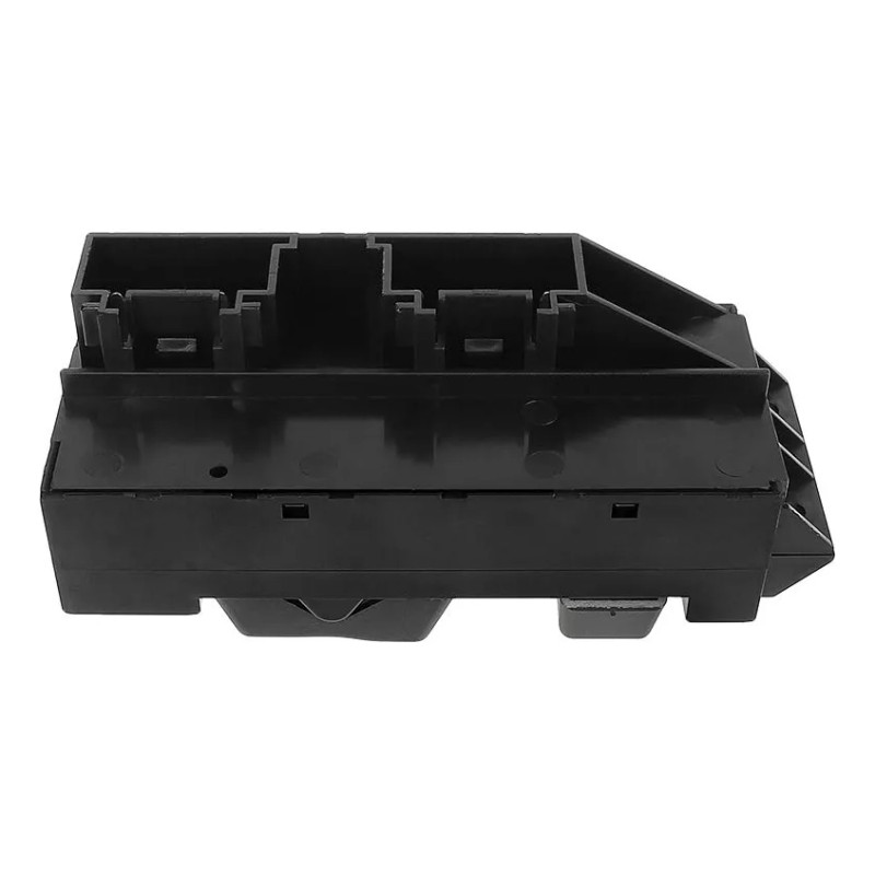 Interruptor De Ventana Conductor Chevy Silverado Gmc Sierra