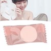 500Pcs Compressed Facial Mask Sheet Ultra Thin DIY Disposable Facial