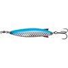 ABU GARCIA Artificiale da Pesca Spinning e Casting Toby Spoon