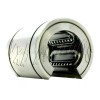 NB CNC Router Linear SW8-OP 1/2"inch Ball Bushing/Bearin