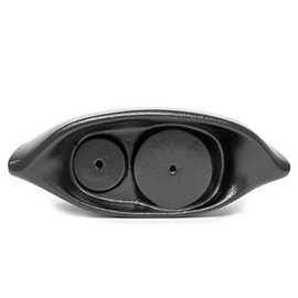 Dash Pod Shelby For 1965 Ford Mustang