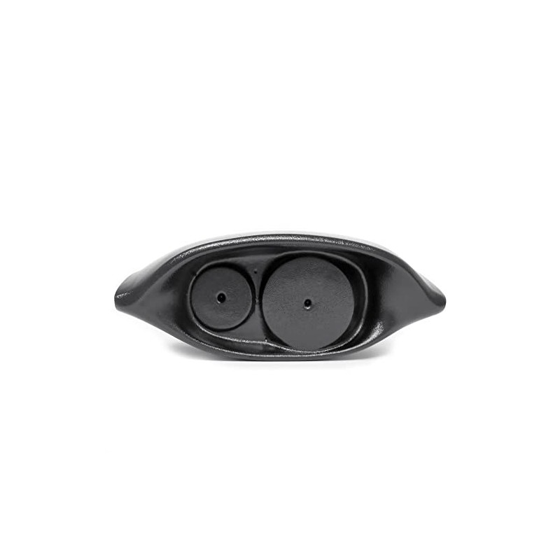 Dash Pod Shelby For 1965 Ford Mustang