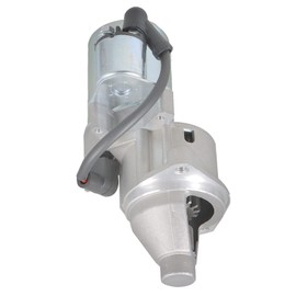 WFLNHB 17-098-05 1709811 Starter Replacement for Kohler CH440-3111 Engines 17-098-05S 1709811S
