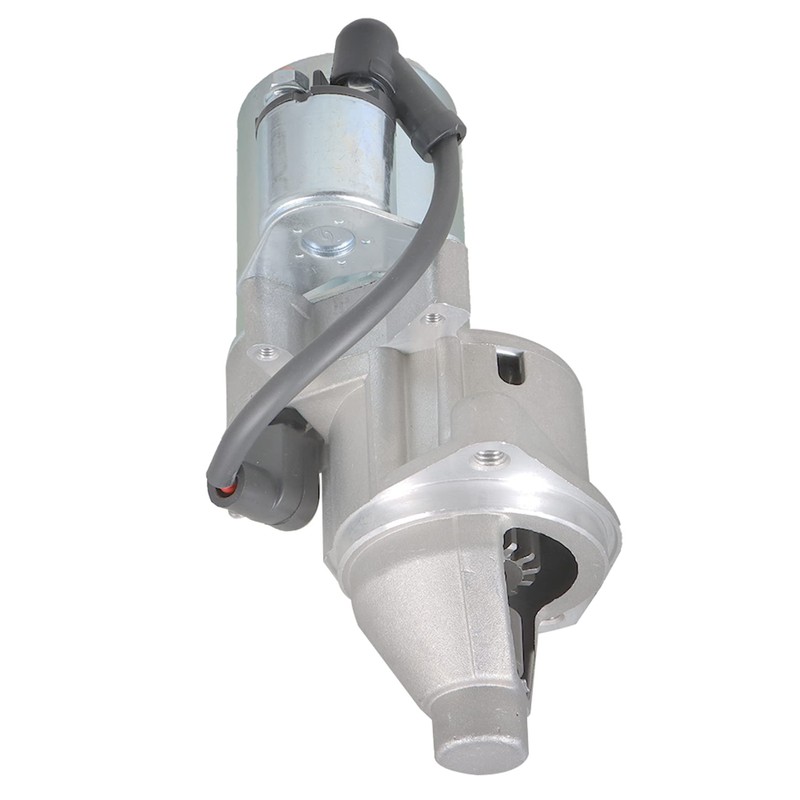 WFLNHB 17-098-05 1709811 Starter Replacement for Kohler CH440-3111 Engines 17-098-05S