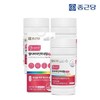 Chong Kun Dang [Chong Kun Dang] Healthy Cyamine All-in-One Immune