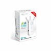 Tp-link AC1750 WiFi Range Extender with High Speed Mode and