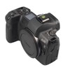 Khalia-Foto Pixel 101610 Spirit Level Hot Shoe Cover with Spirit