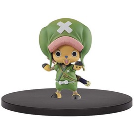 One Piece DXF The Grandline Men's Wano Country Vol. 7 Toney Chopper