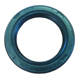 Cheeks Golf Cart Parts Club Car DS/Precedent FE290 Crankshaft Seal Fan-Side 1992 to Current Replaces OEM:1016568